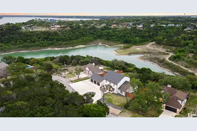 5419 Denmans Loop, Belton, TX 76513 - Photo 4