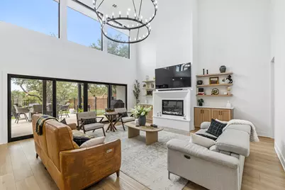 5419 Denmans Loop, Belton, TX 76513 - Photo 6