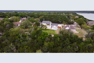 5419 Denmans Loop, Belton, TX 76513 - Photo 40