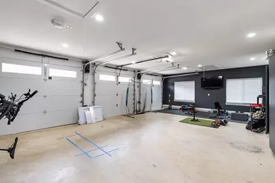 5419 Denmans Loop, Belton, TX 76513 - Photo 20