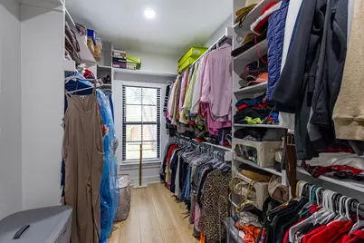 5419 Denmans Loop, Belton, TX 76513 - Photo 28