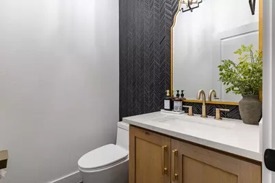 5419 Denmans Loop, Belton, TX 76513 - Photo 22