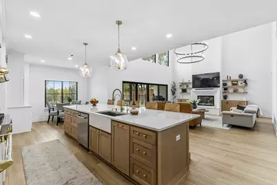 5419 Denmans Loop, Belton, TX 76513 - Photo 10