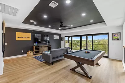 5419 Denmans Loop, Belton, TX 76513 - Photo 30