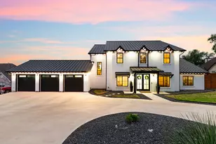 5419 Denmans Loop, Belton, TX 76513 - Photo 1