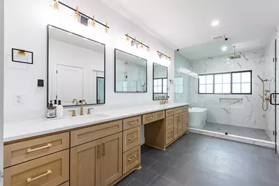 5419 Denmans Loop, Belton, TX 76513 - Photo 24