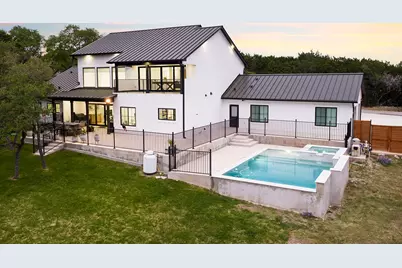 5419 Denmans Loop, Belton, TX 76513 - Photo 34