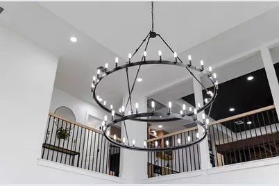 5419 Denmans Loop, Belton, TX 76513 - Photo 8