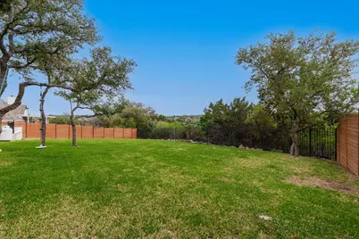5419 Denmans Loop, Belton, TX 76513 - Photo 36