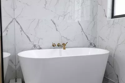 5419 Denmans Loop, Belton, TX 76513 - Photo 26