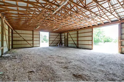 3809 Kelly Lane, Pflugerville, TX 78660 - Photo 12