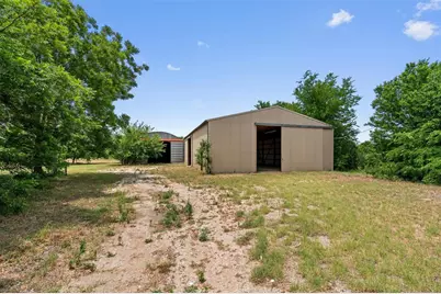 3809 Kelly Lane, Pflugerville, TX 78660 - Photo 8