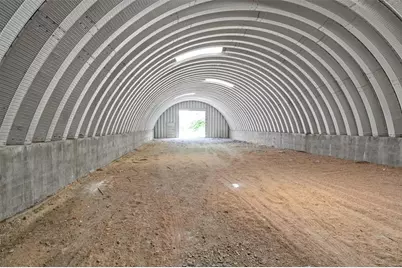 3809 Kelly Lane, Pflugerville, TX 78660 - Photo 16