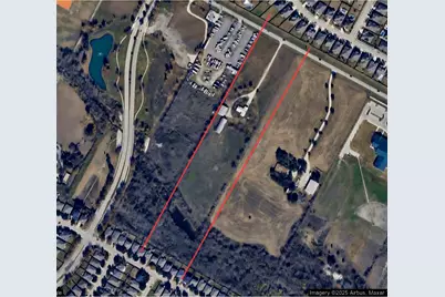 3809 Kelly Lane, Pflugerville, TX 78660 - Photo 2