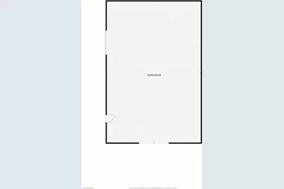 3809 Kelly Lane, Pflugerville, TX 78660 - Photo 18