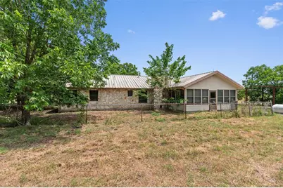 3809 Kelly Lane, Pflugerville, TX 78660 - Photo 4