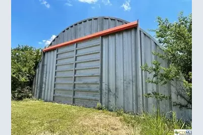 3809 Kelly Lane, Pflugerville, TX 78660 - Photo 14