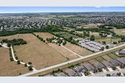 3809 Kelly Lane, Pflugerville, TX 78660 - Photo 1