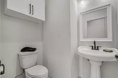 199 McDonald Lane W, Cedar Creek, TX 78612 - Photo 22