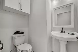 199 McDonald Ln W, Cedar Creek, TX 78612 - Photo 22