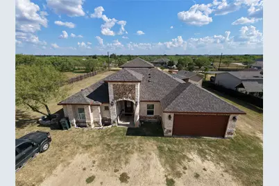 199 McDonald Lane W, Cedar Creek, TX 78612 - Photo 32