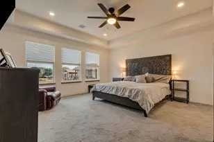 199 McDonald Ln W, Cedar Creek, TX 78612 - Photo 12