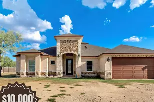 199 McDonald Ln W, Cedar Creek, TX 78612 - Photo 1