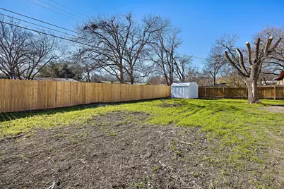 1317 Cloverleaf Drive, Austin, TX 78723 - Photo 34