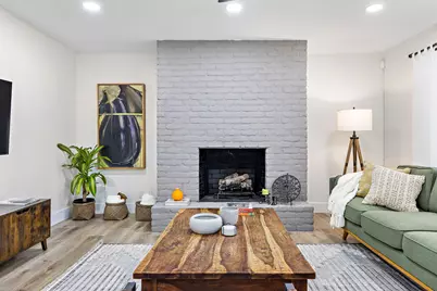 1317 Cloverleaf Drive, Austin, TX 78723 - Photo 8