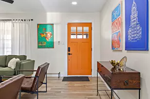 1317 Cloverleaf Dr, Austin, TX 78723 - Photo 4