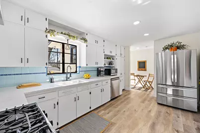 1317 Cloverleaf Drive, Austin, TX 78723 - Photo 12