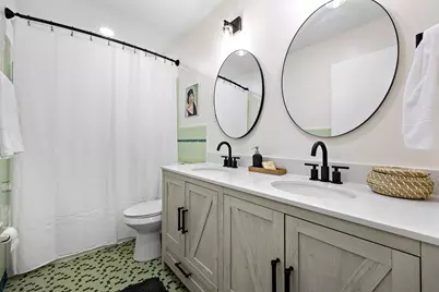 1317 Cloverleaf Drive, Austin, TX 78723 - Photo 28