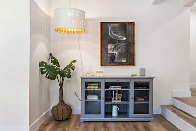 1317 Cloverleaf Drive, Austin, TX 78723 - Photo 24