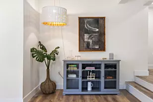 1317 Cloverleaf Dr, Austin, TX 78723 - Photo 24