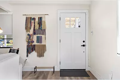 1317 Cloverleaf Drive, Austin, TX 78723 - Photo 26