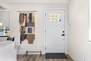 1317 Cloverleaf Dr, Austin, TX 78723 - Photo 26