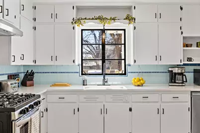 1317 Cloverleaf Drive, Austin, TX 78723 - Photo 16