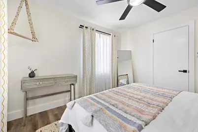 1317 Cloverleaf Drive, Austin, TX 78723 - Photo 18