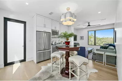 8209 Two Coves Drive, Austin, TX 78730 - Photo 24