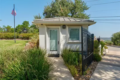 8209 Two Coves Drive, Austin, TX 78730 - Photo 28