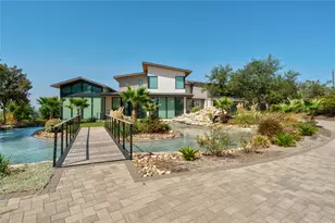 8209 Two Coves Dr, Austin, TX 78730 - Photo 2