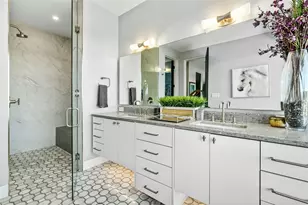 8209 Two Coves Dr, Austin, TX 78730 - Photo 22