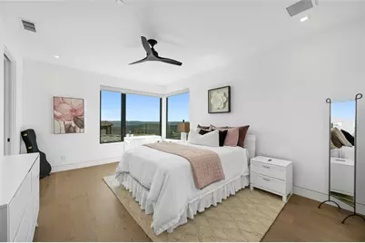 8209 Two Coves Drive, Austin, TX 78730 - Photo 20