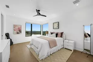 8209 Two Coves Dr, Austin, TX 78730 - Photo 20