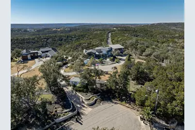 8209 Two Coves Drive, Austin, TX 78730 - Photo 32