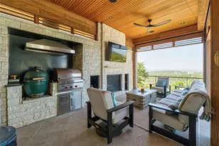 8209 Two Coves Dr, Austin, TX 78730 - Photo 34