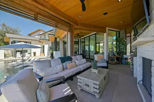 8209 Two Coves Dr, Austin, TX 78730 - Photo 28