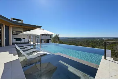 8209 Two Coves Drive, Austin, TX 78730 - Photo 28