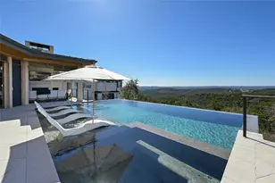8209 Two Coves Dr, Austin, TX 78730 - Photo 28