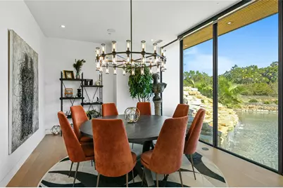 8209 Two Coves Drive, Austin, TX 78730 - Photo 8